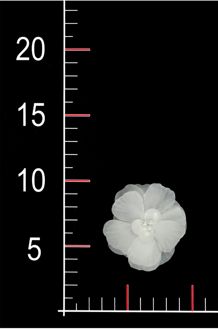 KWIAT 3D 017