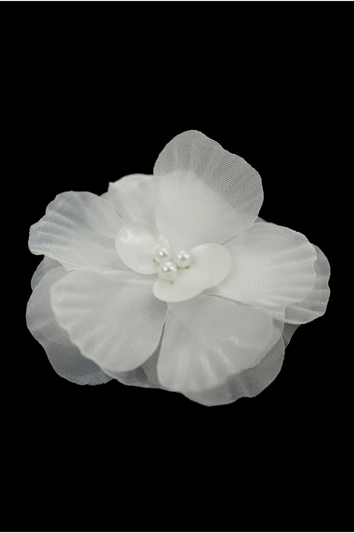 KWIAT 3D 017