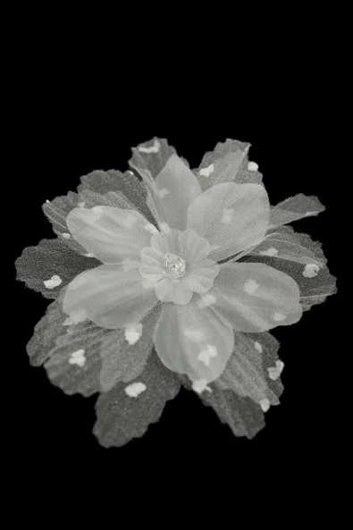 BLUMEN 3D 020
