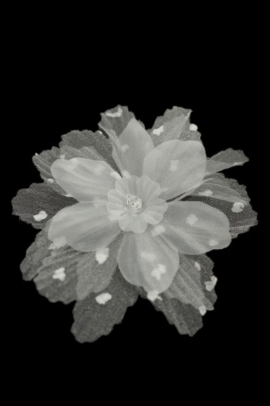 KWIAT 3D 020
