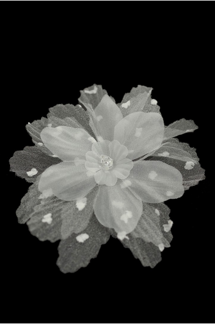 KWIAT 3D 020