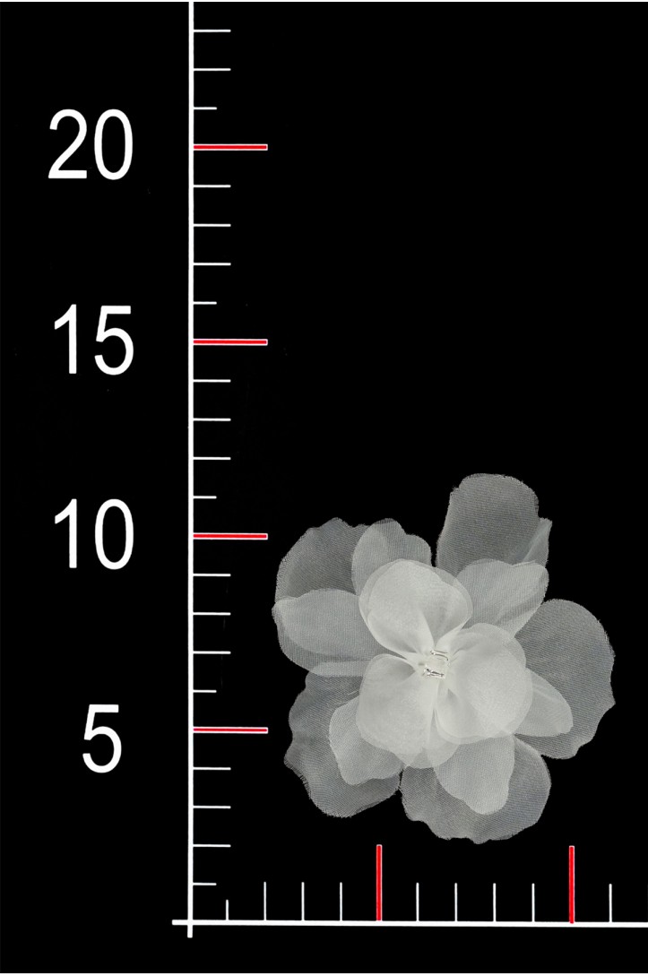 KWIAT 3D 021
