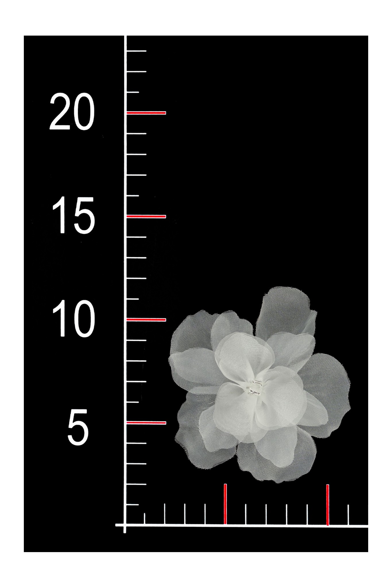 KWIAT 3D 021