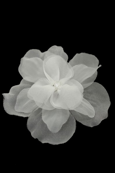 FLOWER 3D 021