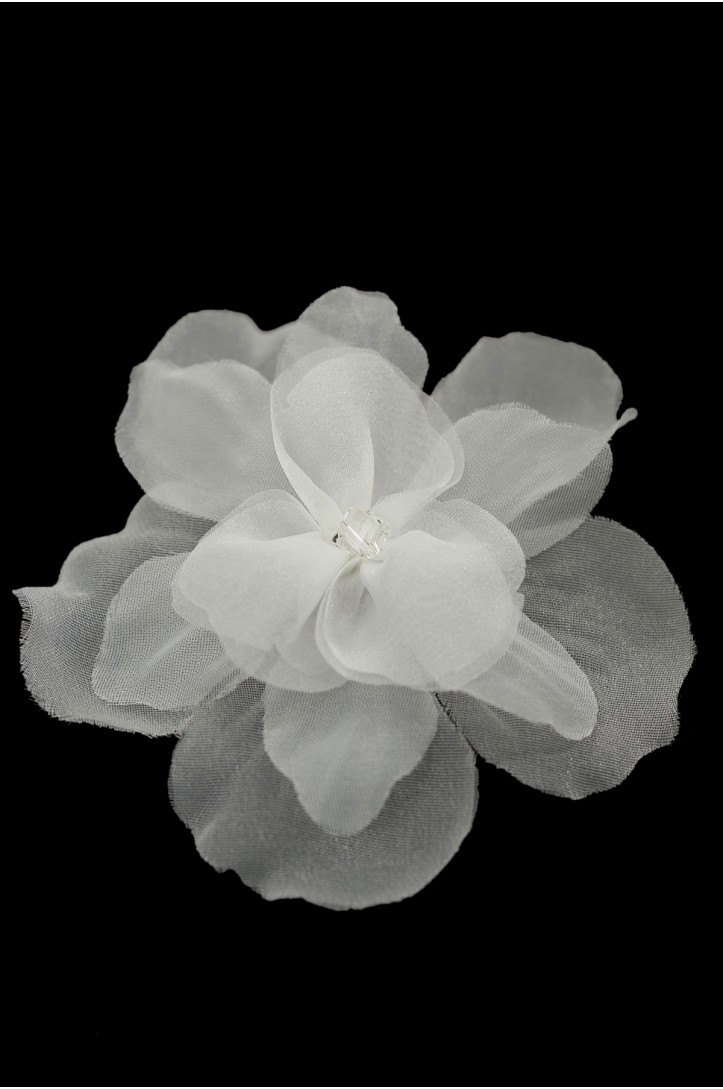 KWIAT 3D 021