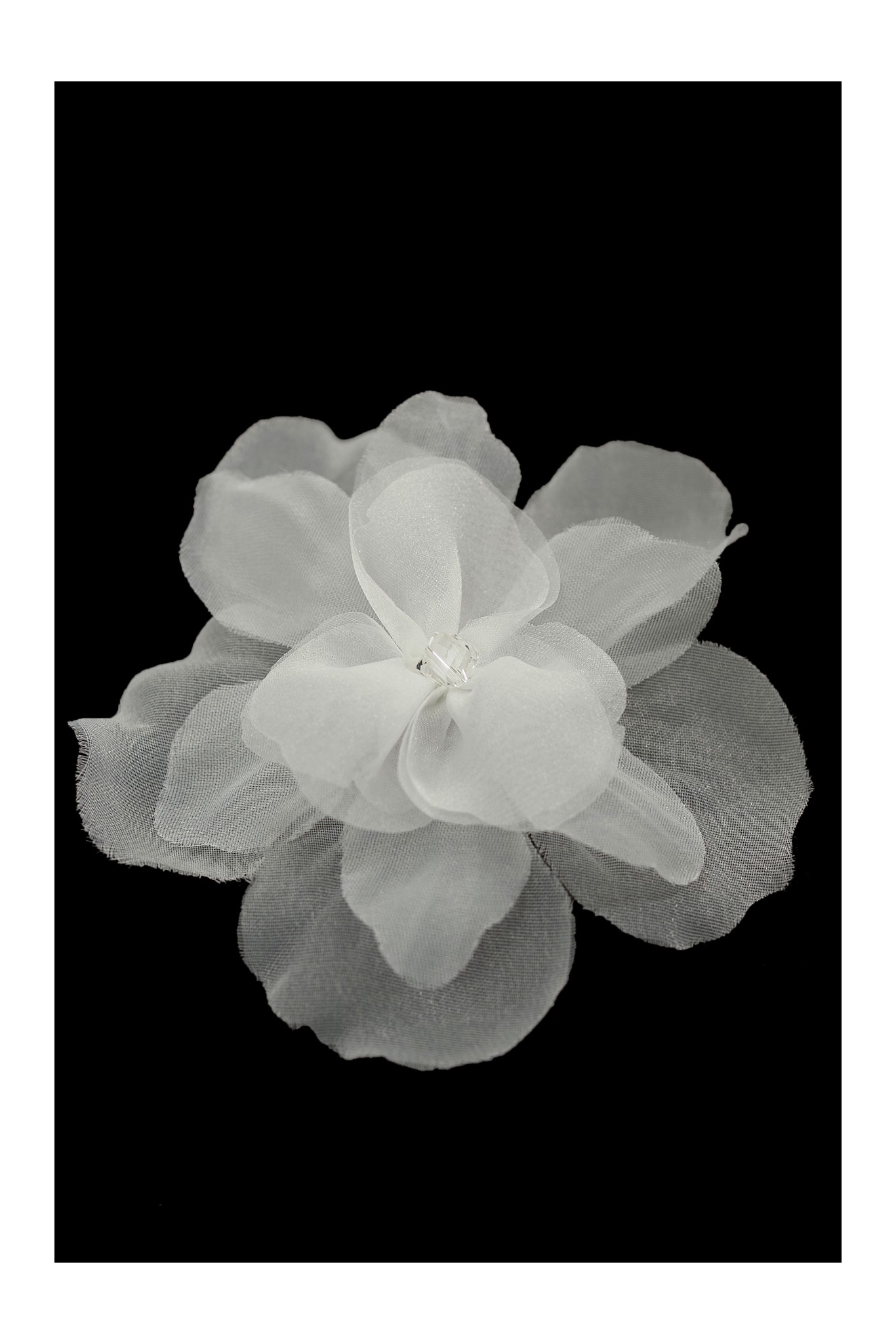 FLOWER 3D 021
