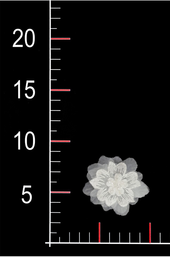 KWIAT 3D 024