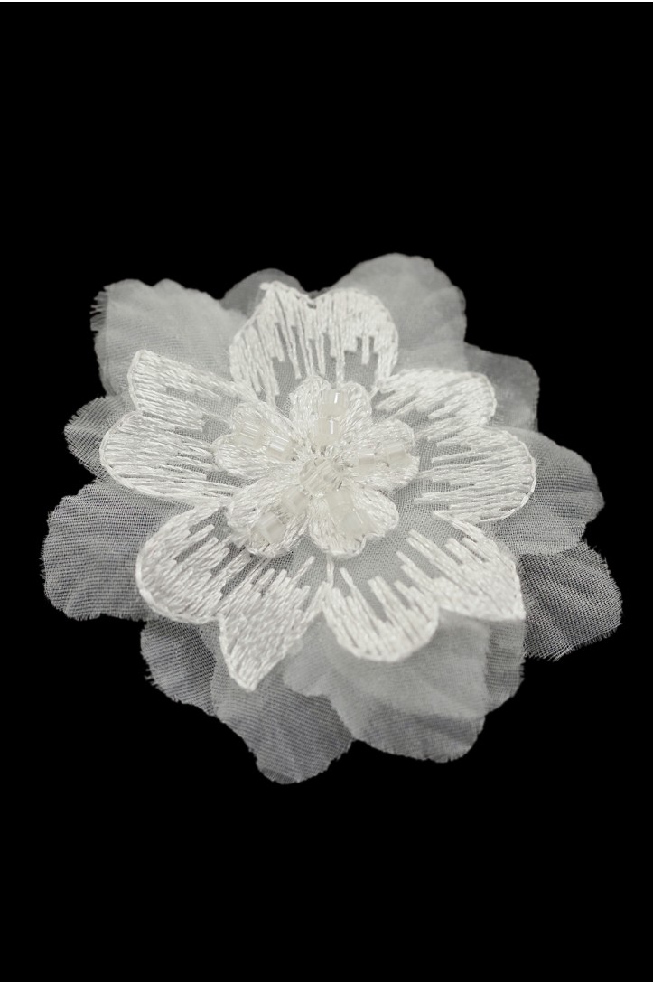 KWIAT 3D 024