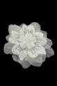 KWIAT 3D 024