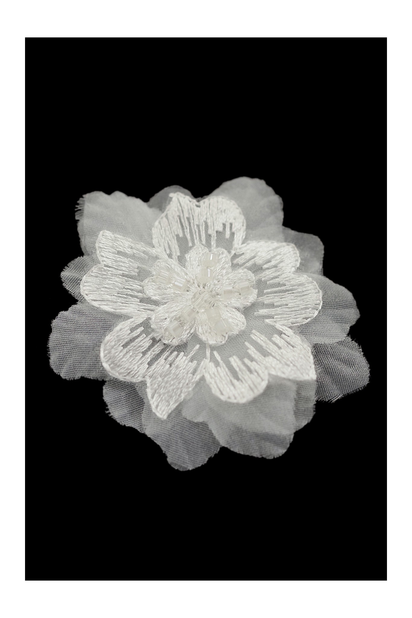KWIAT 3D 024