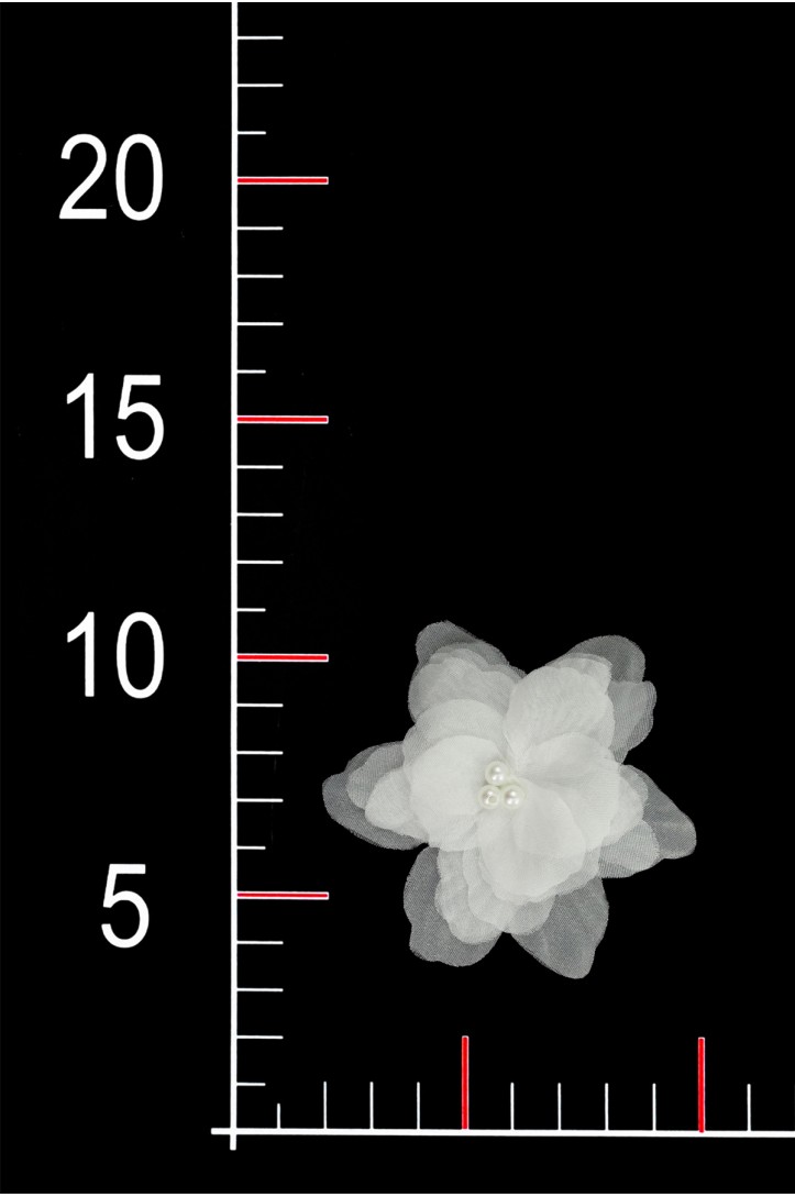 KWIAT 3D 027
