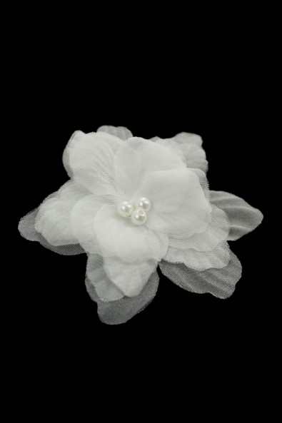 FLOWER 3D 027