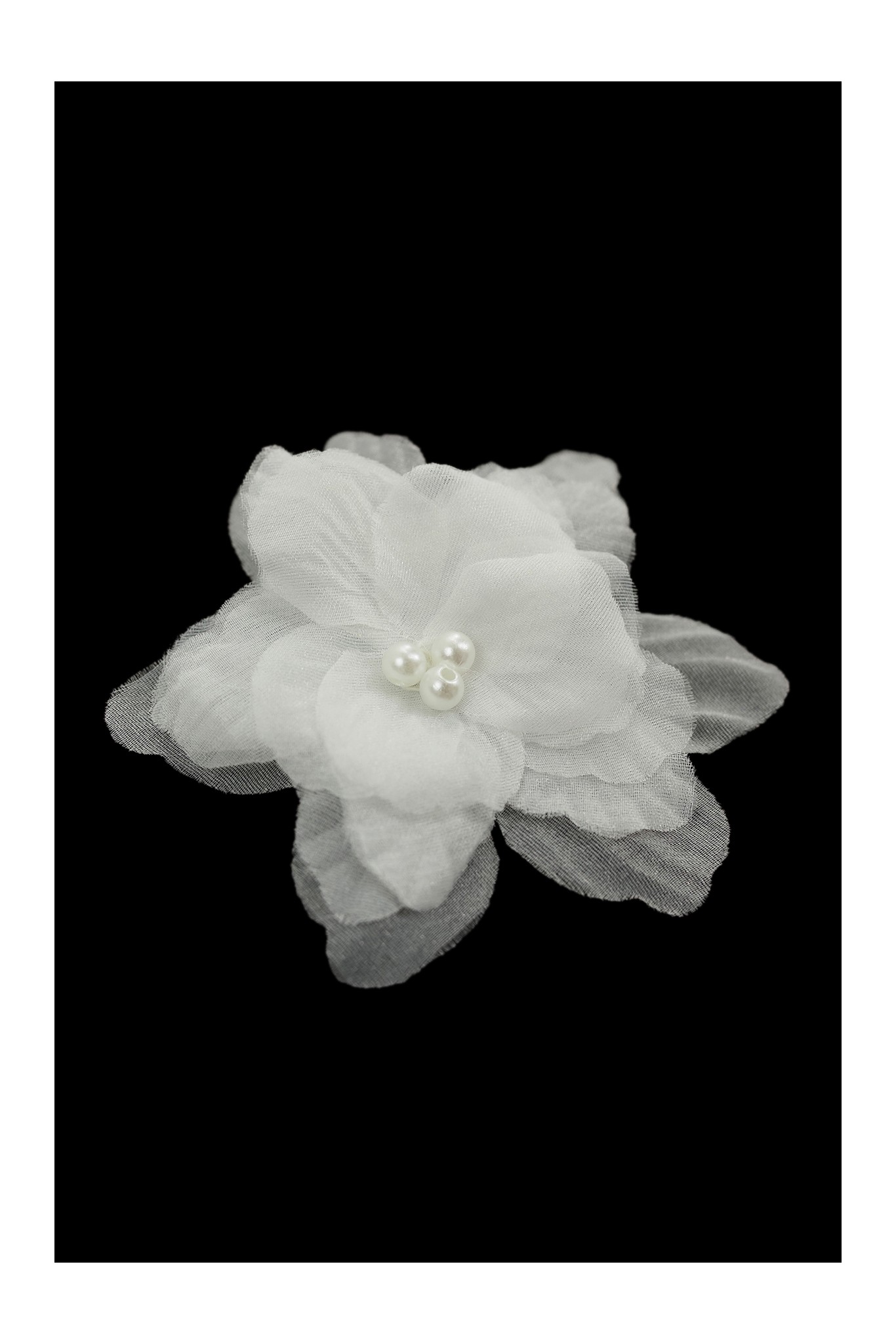 FLOWER 3D 027