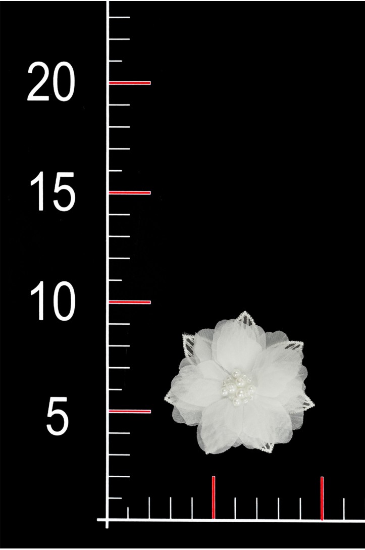 KWIAT 3D 031
