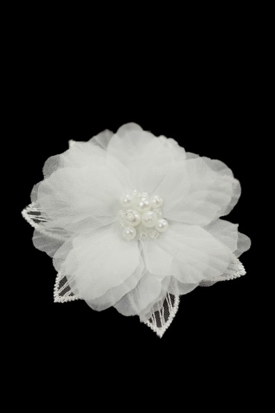FLOWER 3D 031