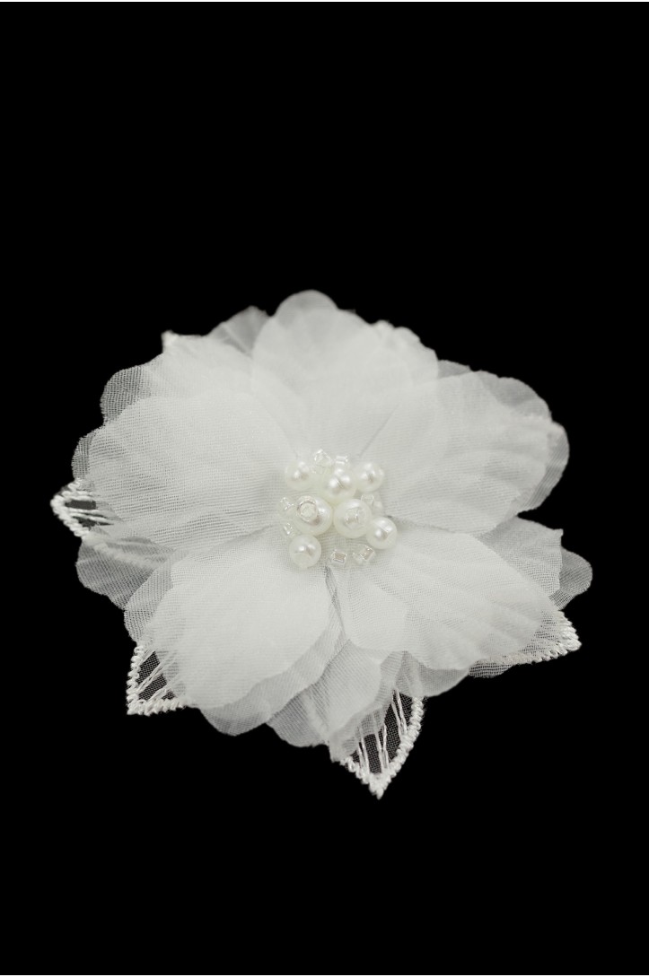 FLOWER 3D 031