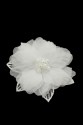 FLOWER 3D 031