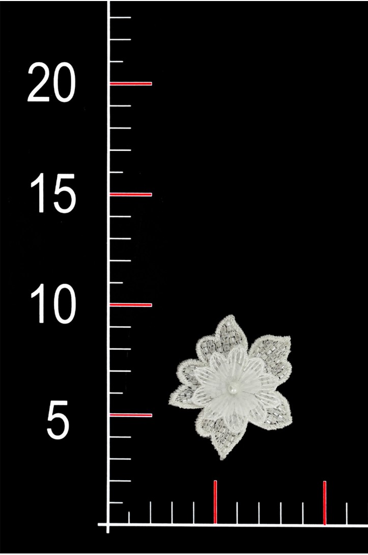 KWIAT 3D 032