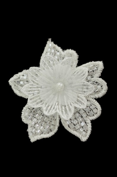 KWIAT 3D 032