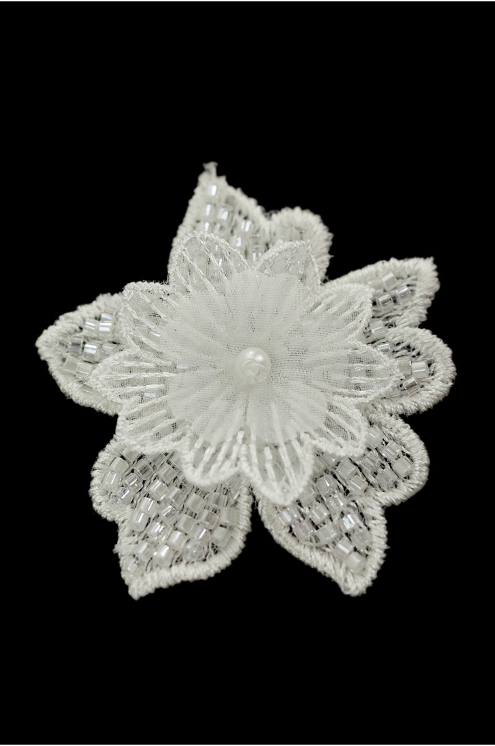 KWIAT 3D 032