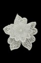 FLOWER 3D 032