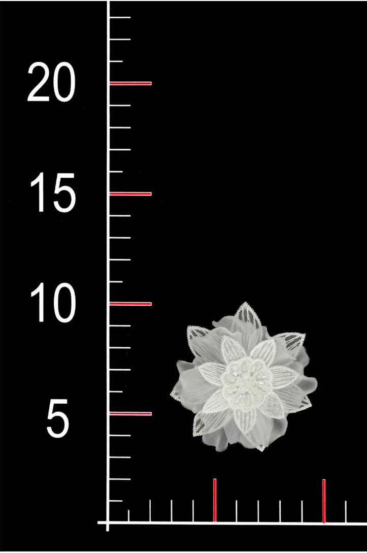KWIAT 3D 033