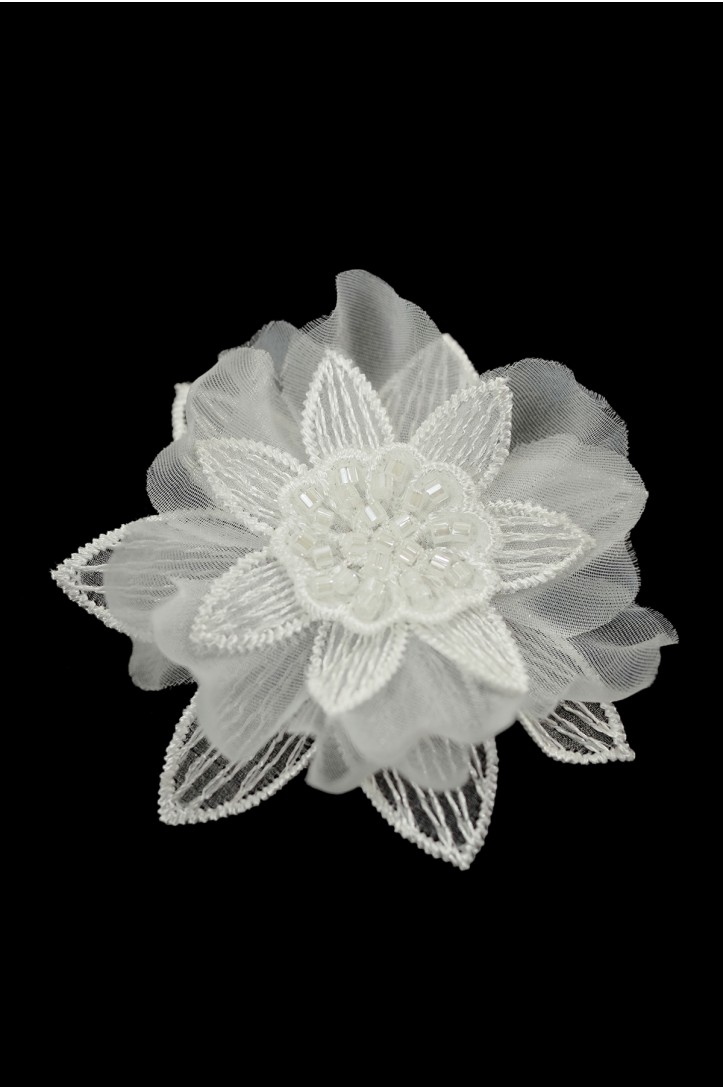 KWIAT 3D 033