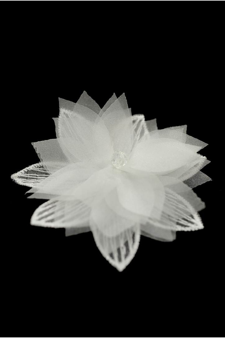 KWIAT 3D 038