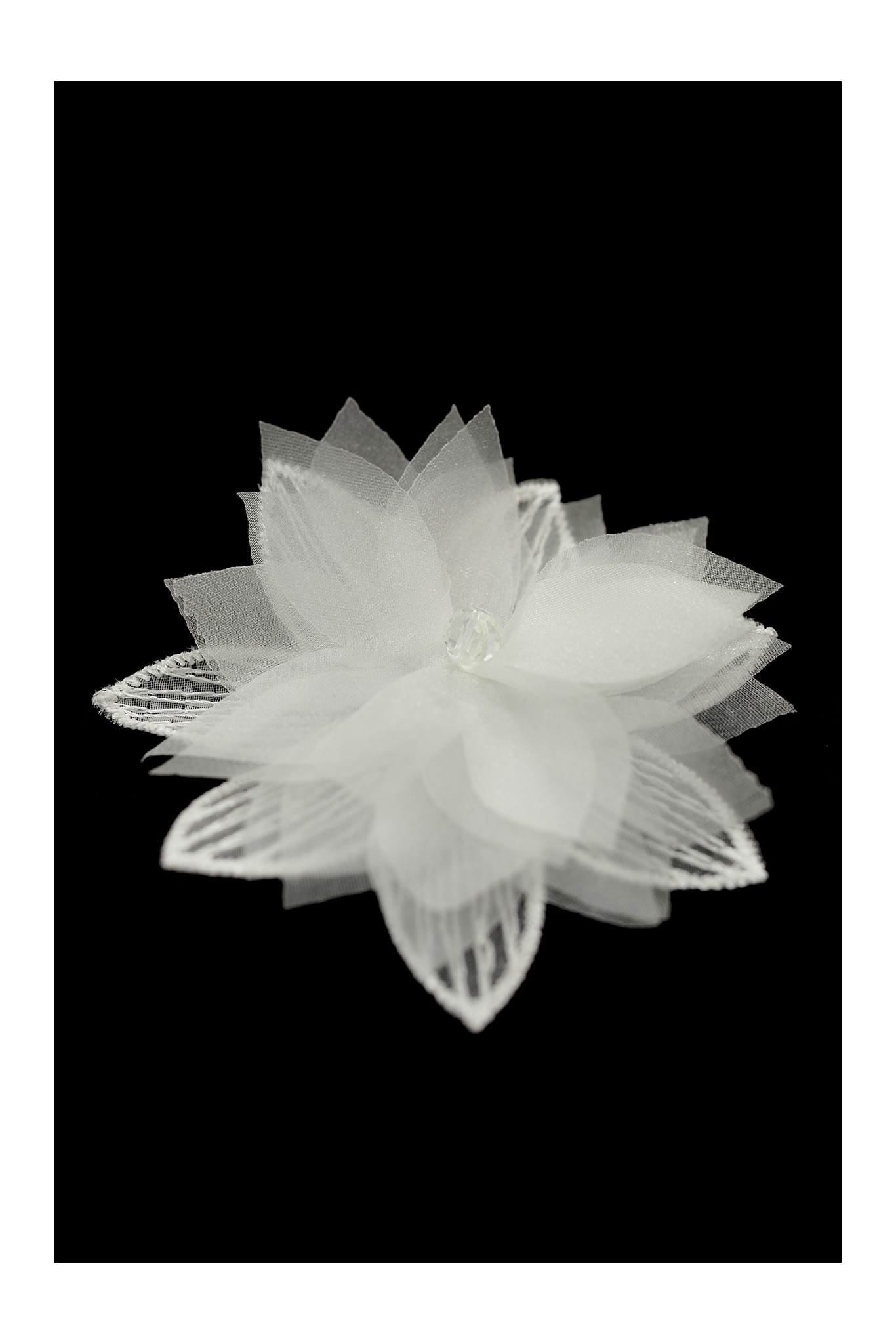 KWIAT 3D 038