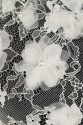 LACE 3D FL200