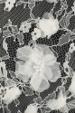 LACE 3D FL200