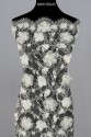 LACE 3D FL200