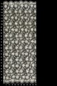 LACE 3D FL200