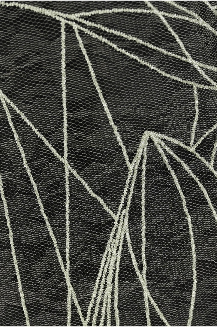 ML19944