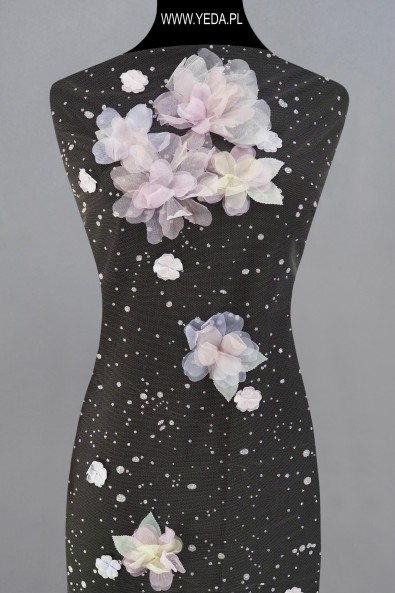 KORONKA ŚLUBNA ML19970