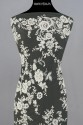 ML506091