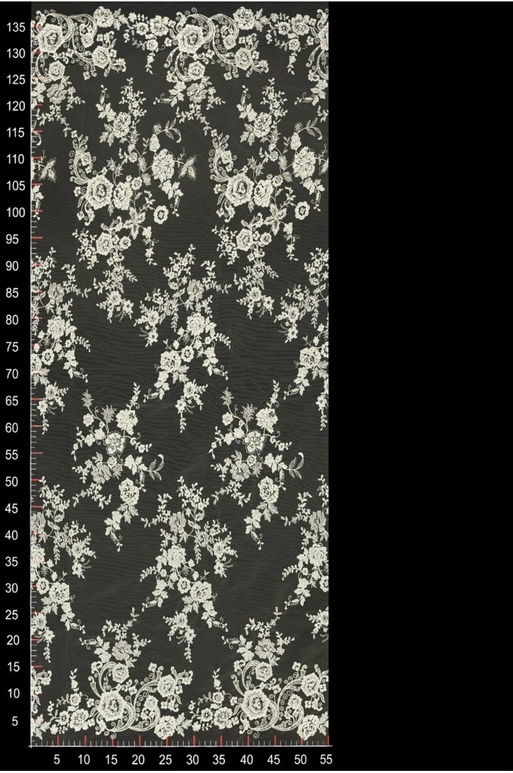 ML506091