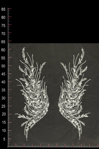 MOTIF VL017 PARA