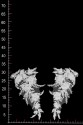 VL0403