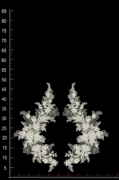 MOTIF 3D VL30333