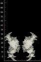 APPLIKATION 3D VL30403