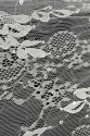 FRENCH LACE VL1709