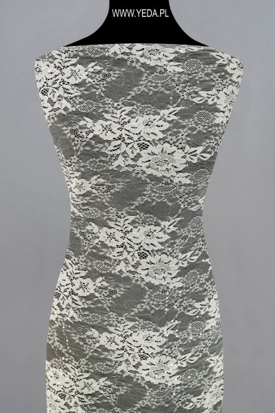 FRENCH LACE VL1709