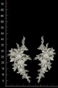 MOTIF VL3044