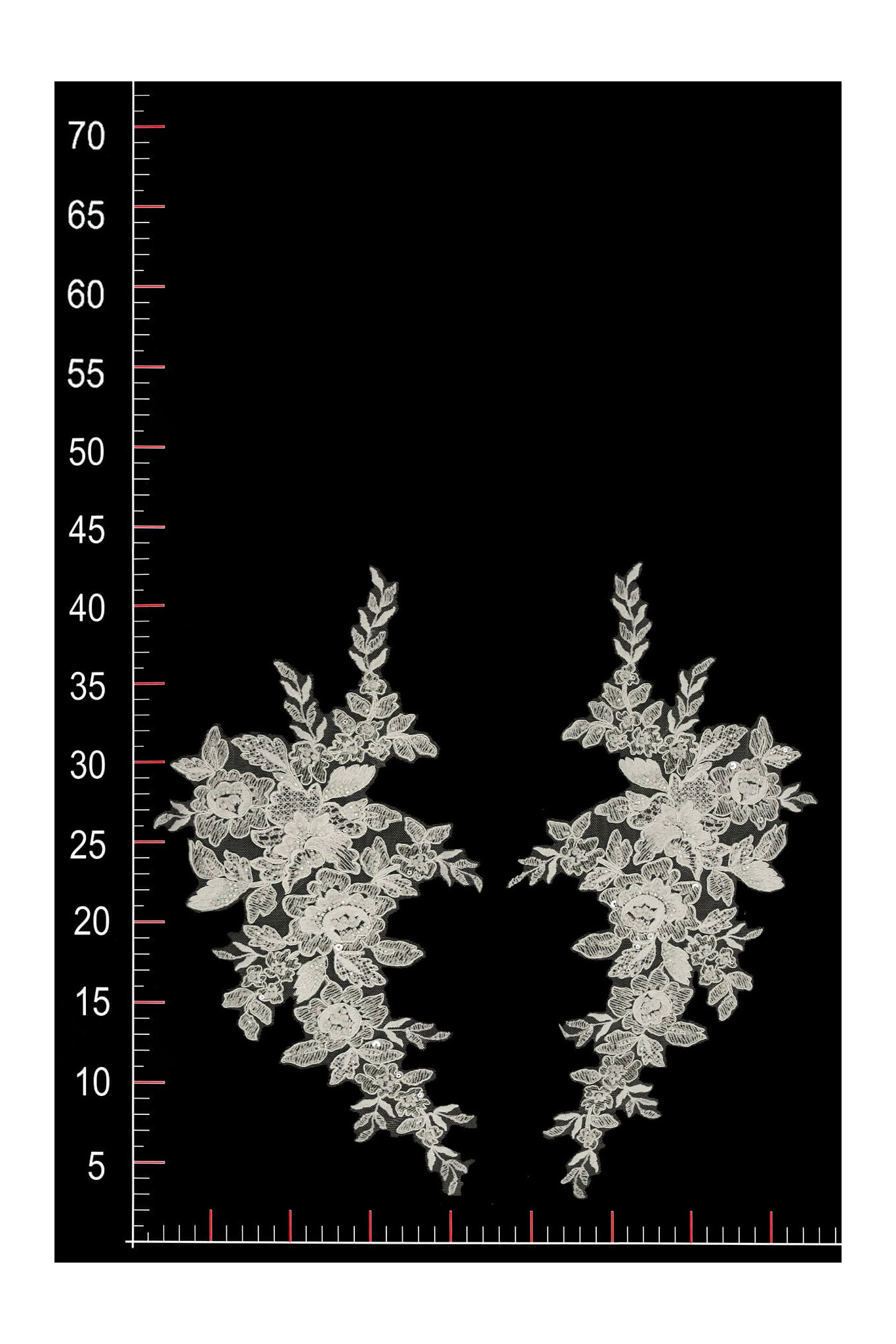 MOTIF VL3044
