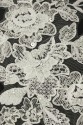 MOTIF VL3044