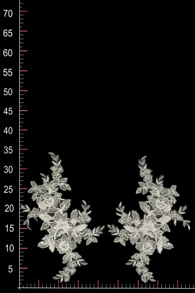 MOTIF VL3045