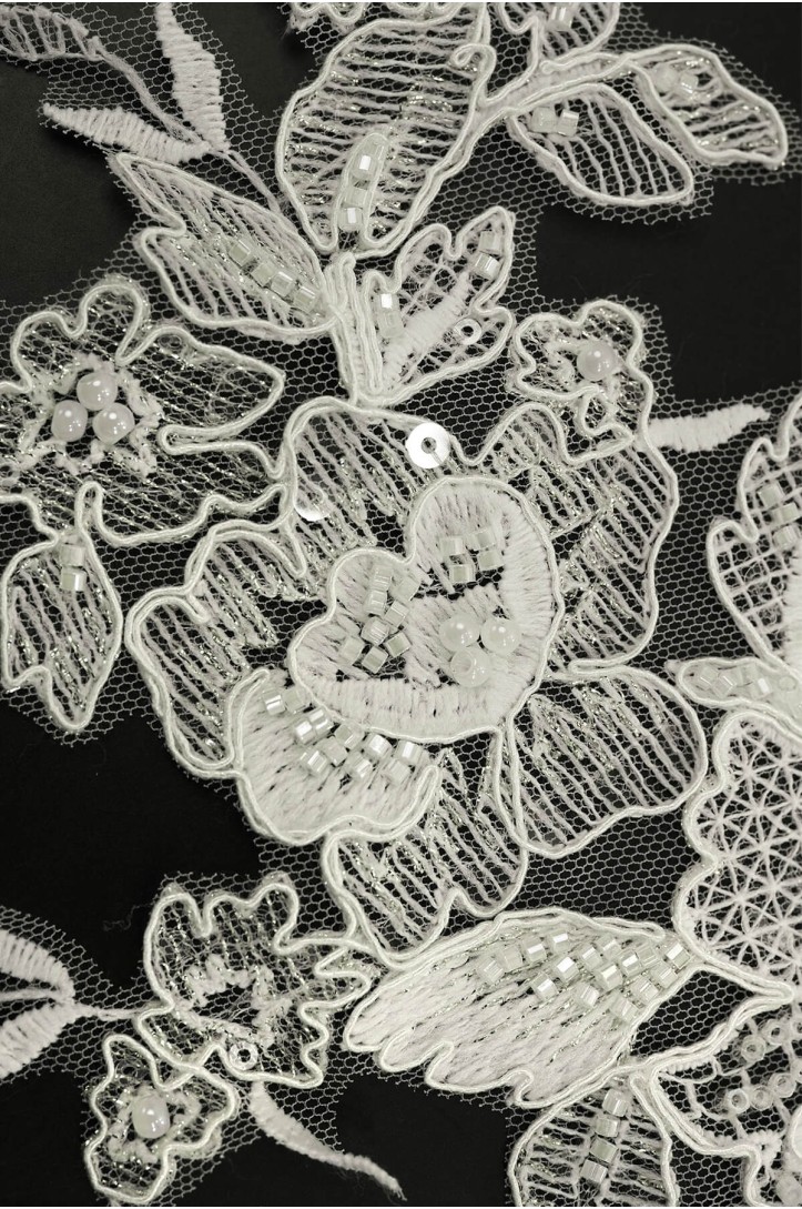 MOTIF VL3045