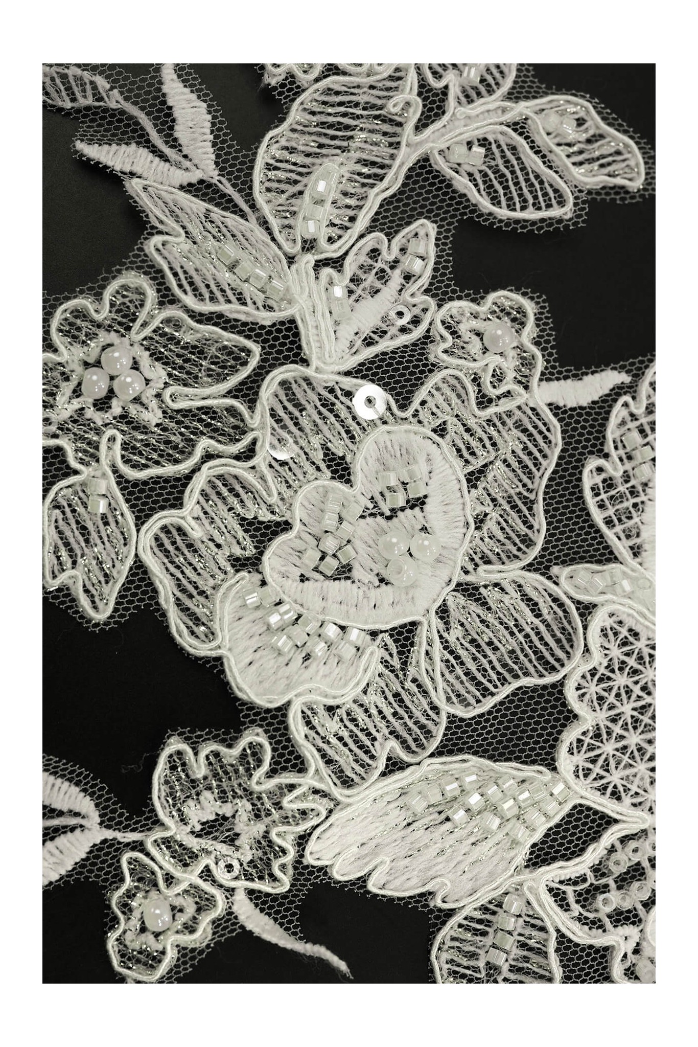 MOTIF VL3045