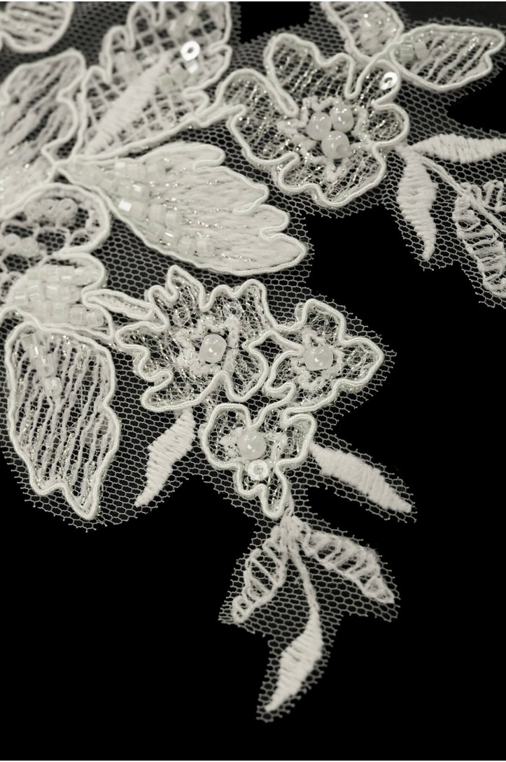 MOTIF VL3045